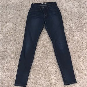 JBRAND jeans